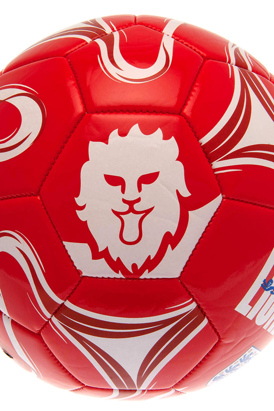 England Lionesses Football