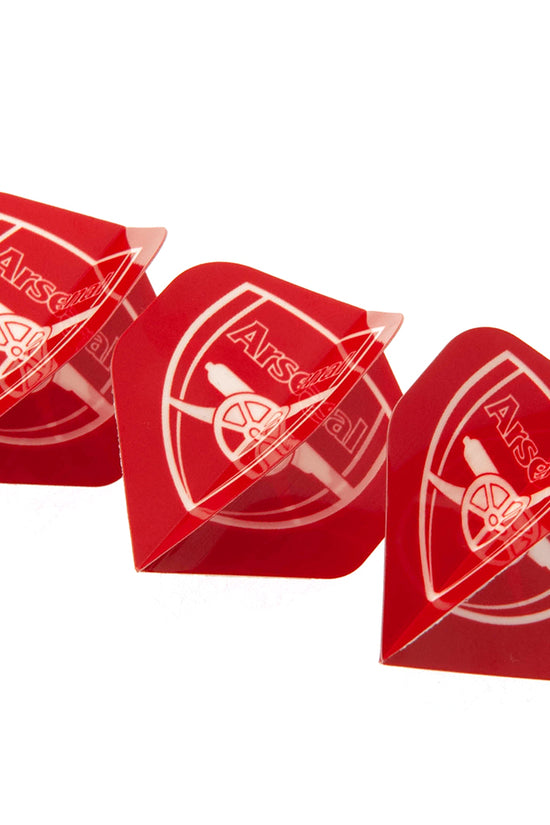 Arsenal FC Darts Set 1