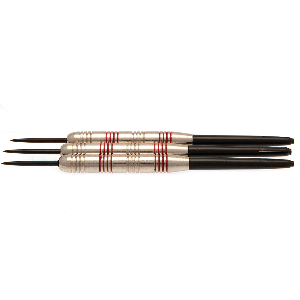 Arsenal FC Darts Set 2