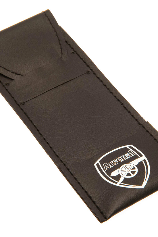 Arsenal FC Darts Set 3