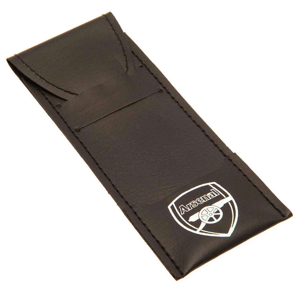 Arsenal FC Darts Set 3