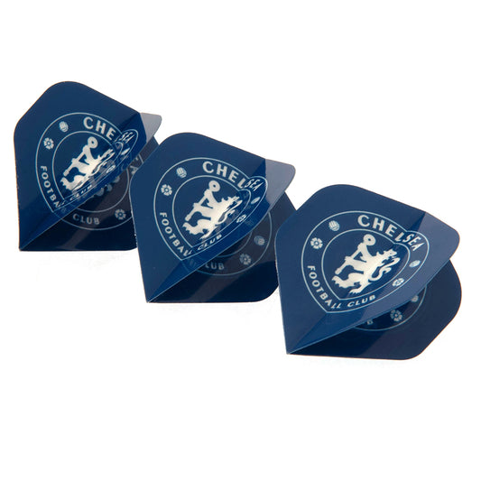 Chelsea FC Darts Set 1