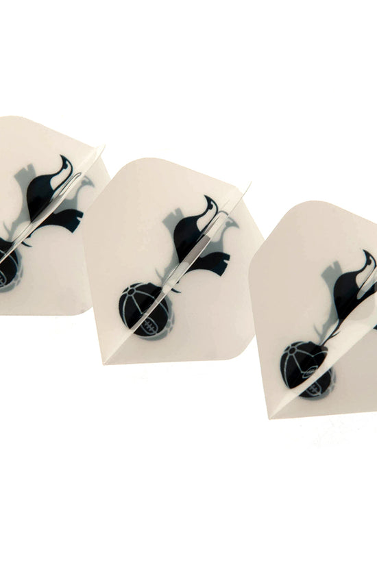 Tottenham Hotspur FC Darts Set 1