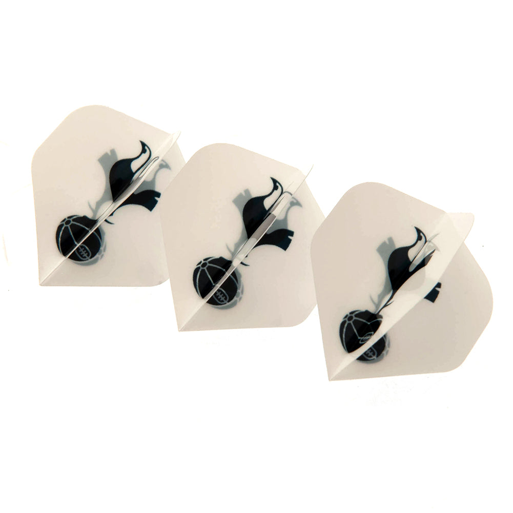 Tottenham Hotspur FC Darts Set 1