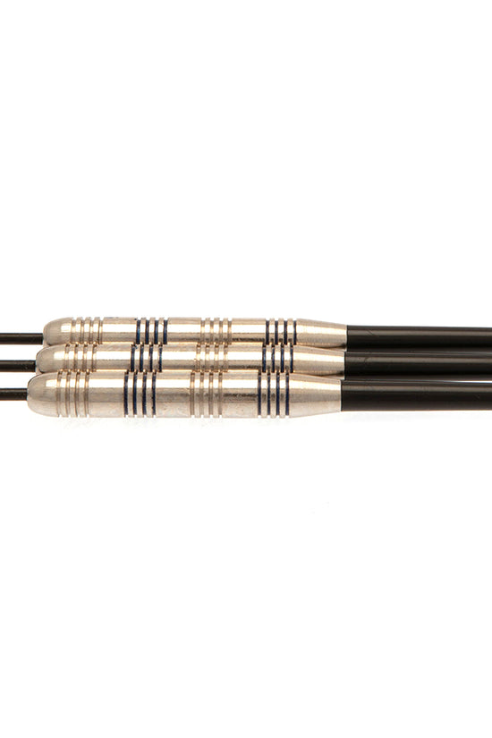 Tottenham Hotspur FC Darts Set 2