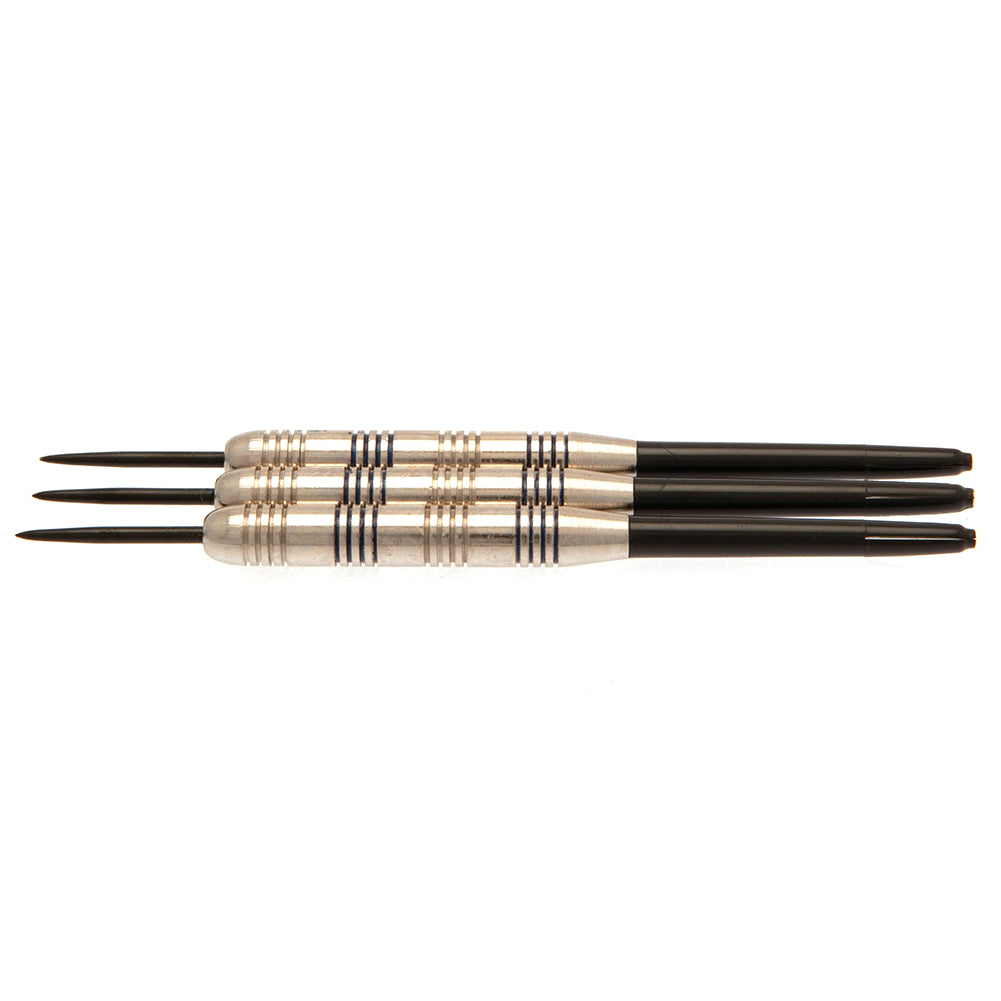 Tottenham Hotspur FC Darts Set 2
