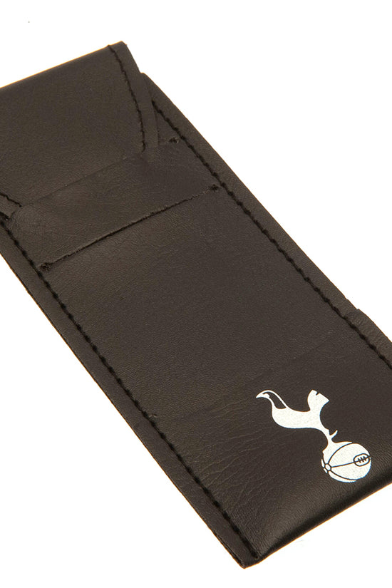 Tottenham Hotspur FC Darts Set 3