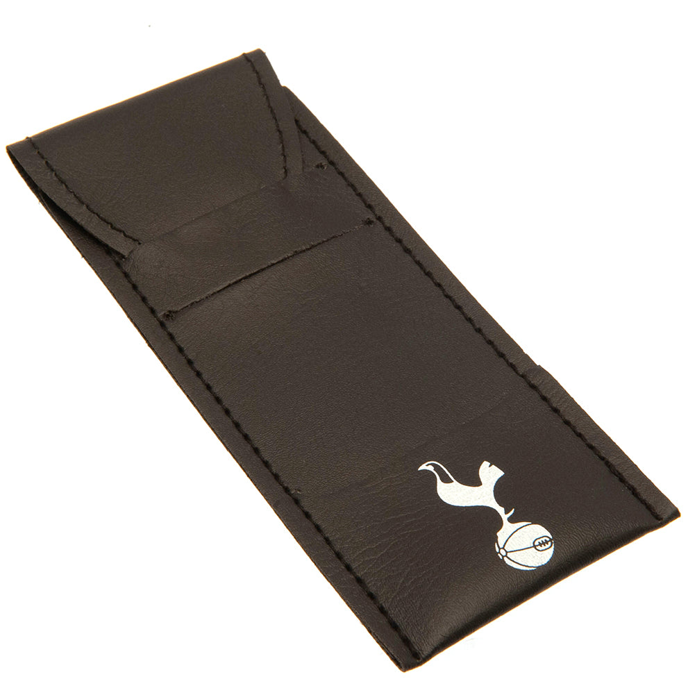 Tottenham Hotspur FC Darts Set 3