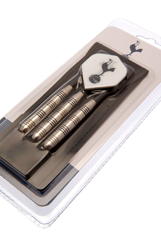Tottenham Hotspur FC Darts Set 4