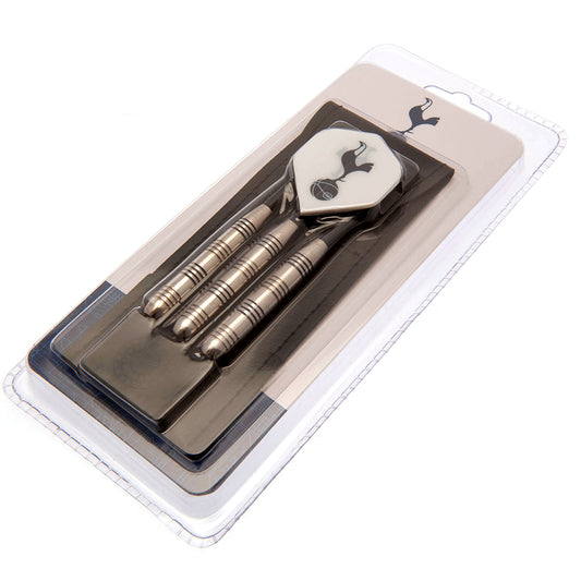 Tottenham Hotspur FC Darts Set 4
