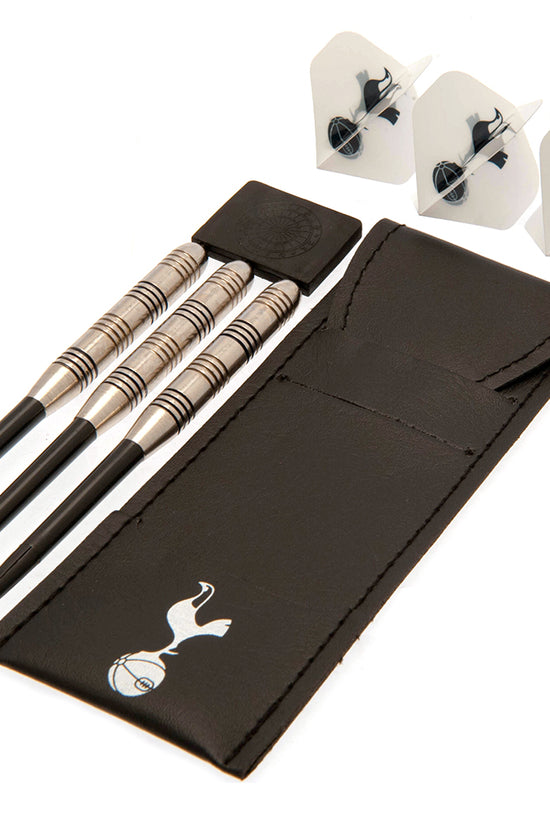 Tottenham Hotspur FC Darts Set