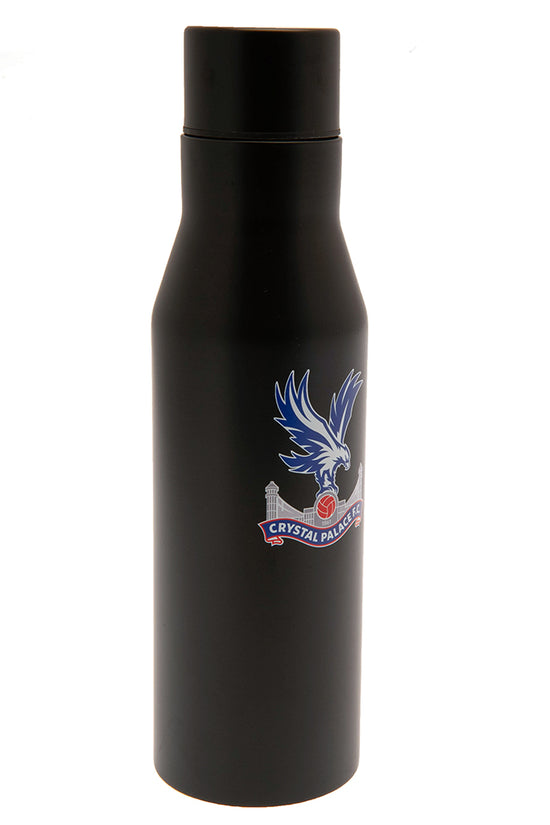 Crystal Palace FC Thermal Flask