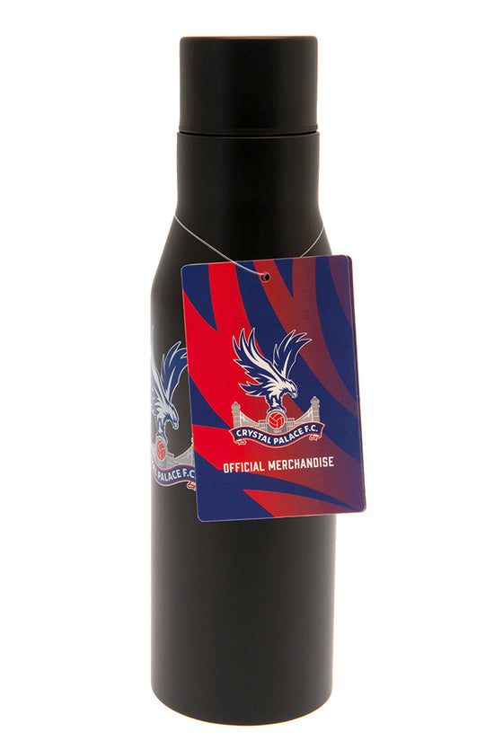 Crystal Palace FC Thermal Flask