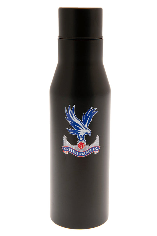 Crystal Palace FC Thermal Flask