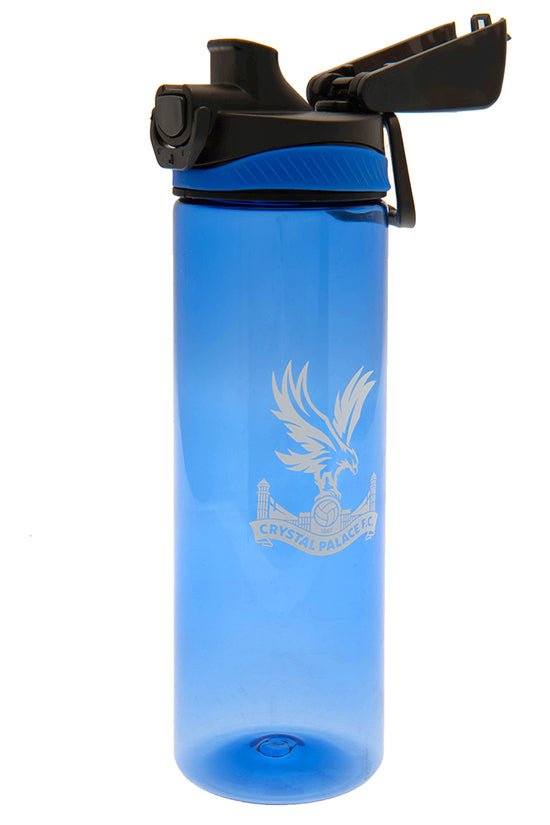 Crystal Palace FC Prohydrate Bottle