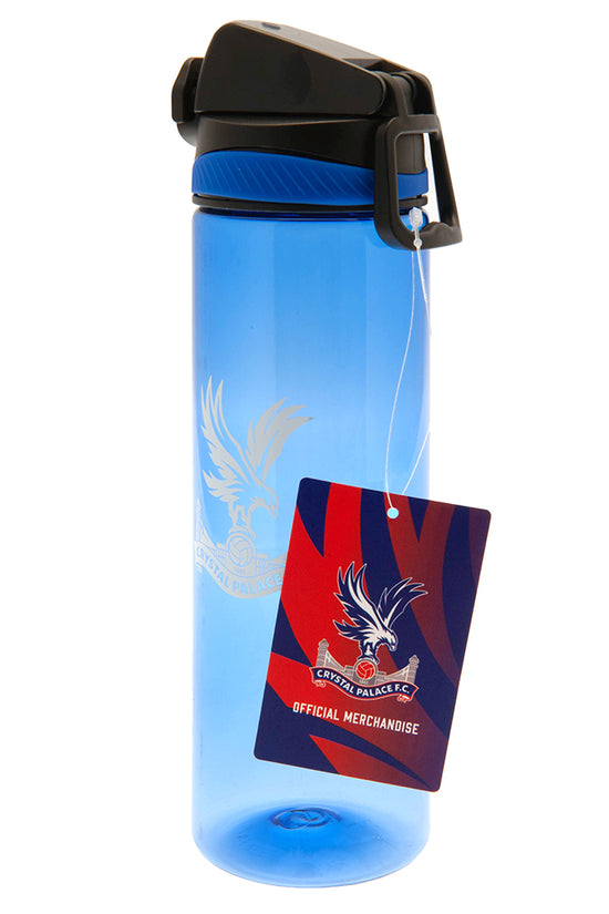 Crystal Palace FC Prohydrate Bottle