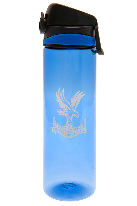 Crystal Palace FC Prohydrate Bottle