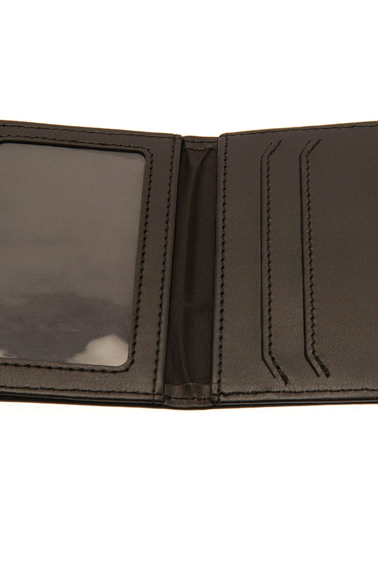 Manchester City FC Executive Card Holder