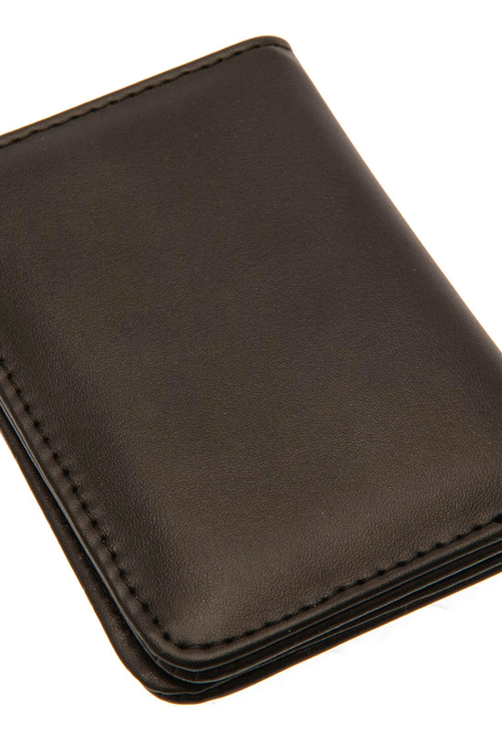 Manchester City FC Executive Card Holder