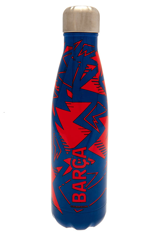 FC Barcelona Thermal Flask 1