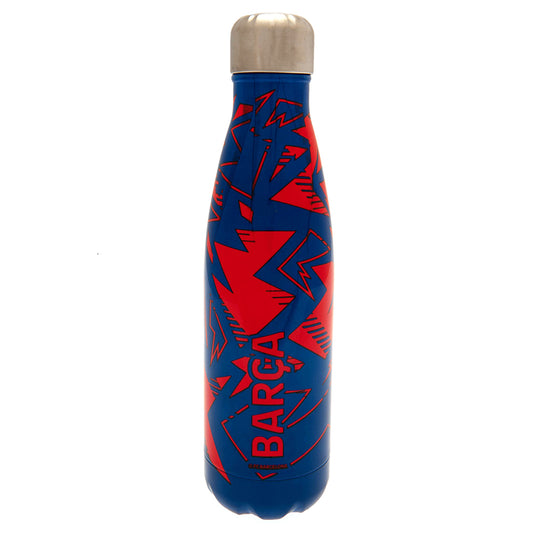 FC Barcelona Thermal Flask 1