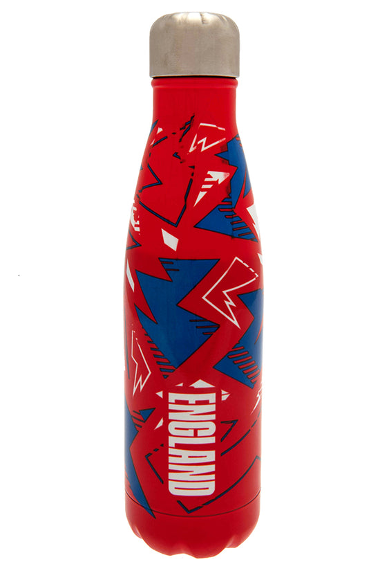 England FA Thermal Flask 1