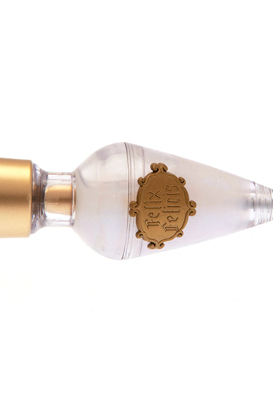 Harry Potter Potion Pen 1