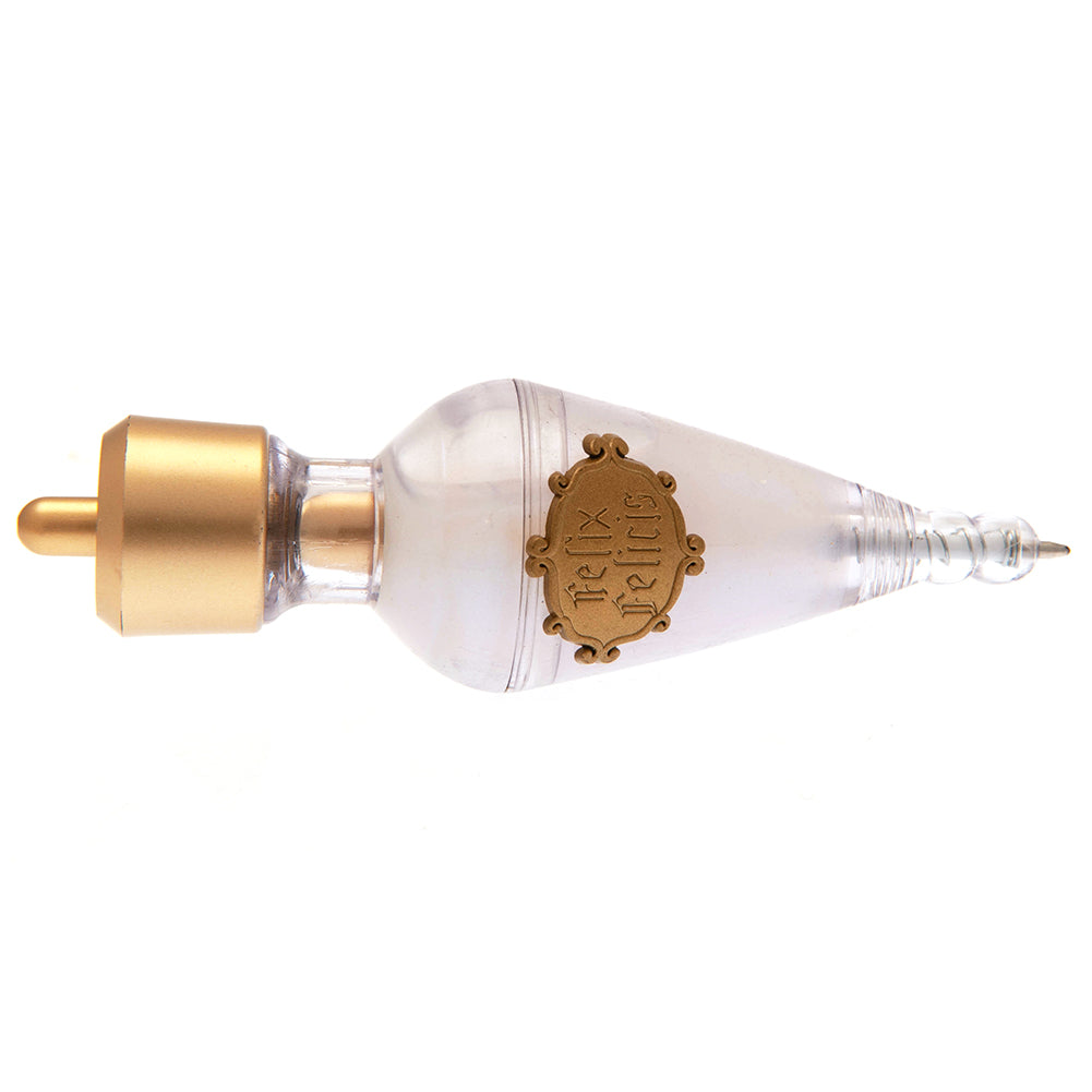 Harry Potter Potion Pen 1