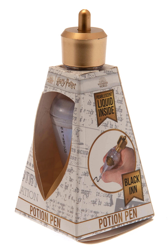 Harry Potter Potion Pen 2