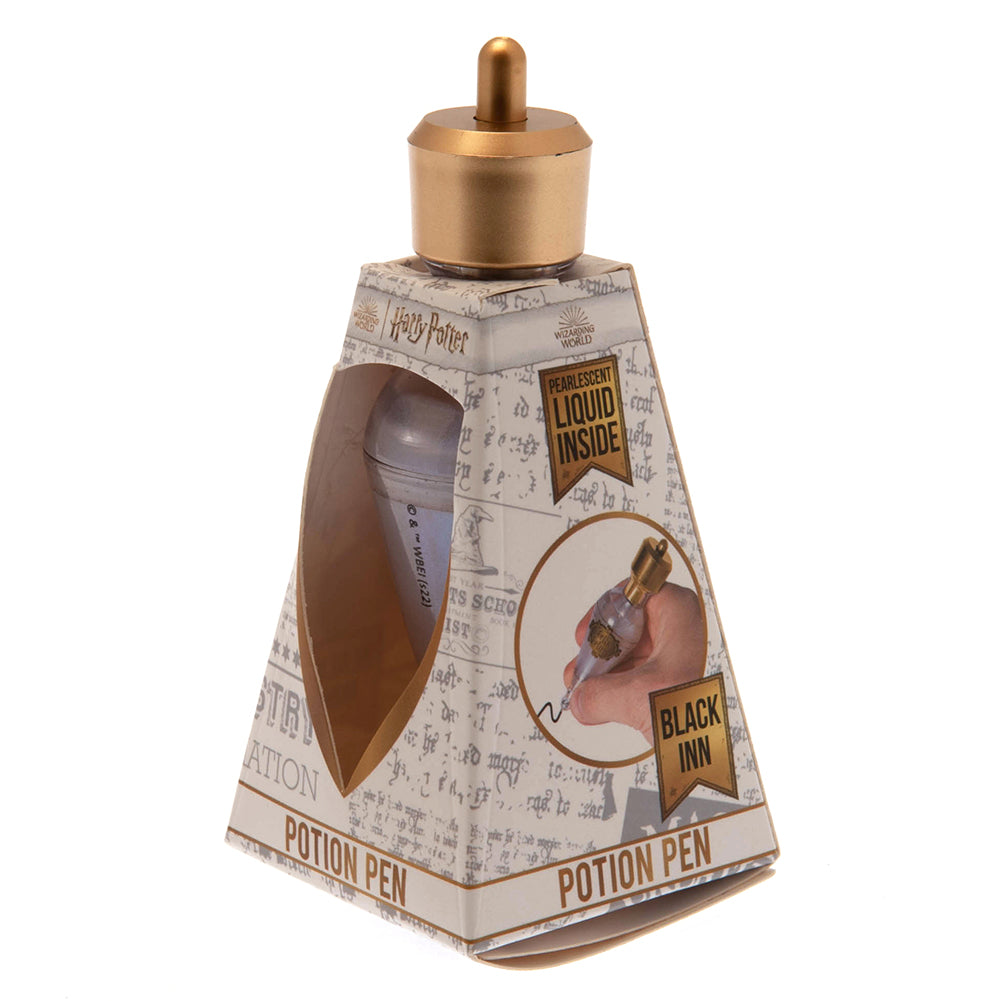 Harry Potter Potion Pen 2