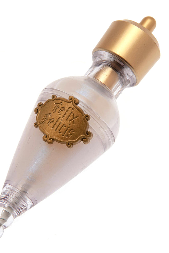 Harry Potter Potion Pen