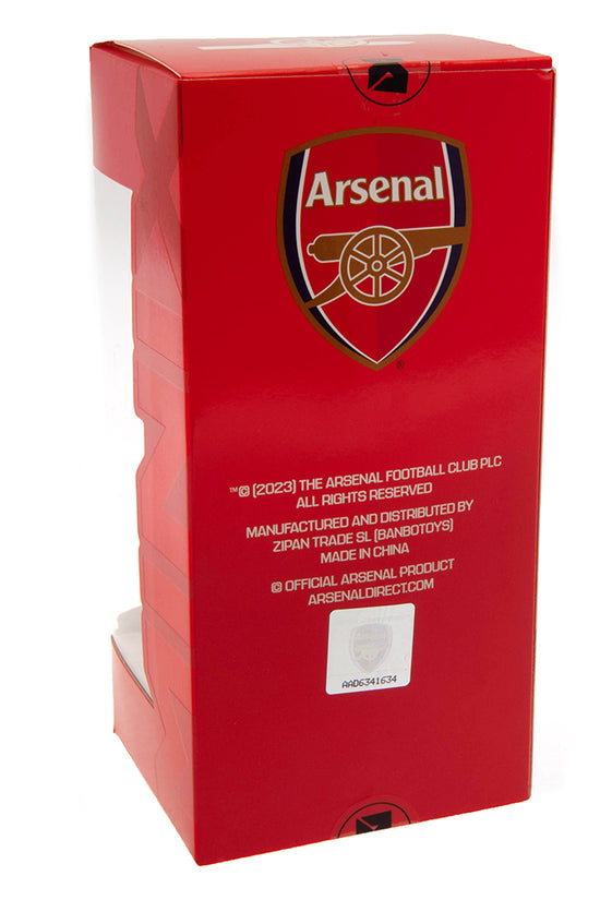 Arsenal FC MINIX Figure 12cm Saka 7