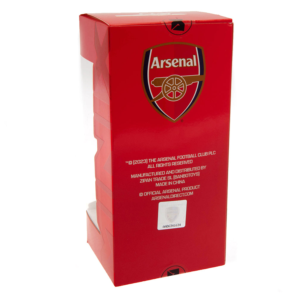 Arsenal FC MINIX Figure 12cm Saka 7