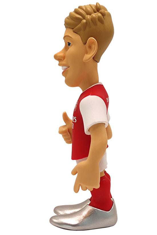 Arsenal FC MINIX Figure 12cm Smith Rowe 1