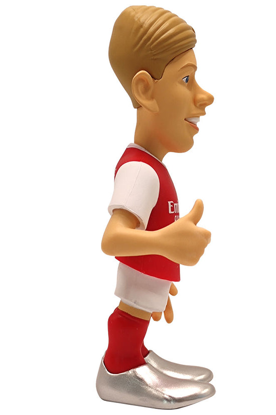 Arsenal FC MINIX Figure 12cm Smith Rowe 2