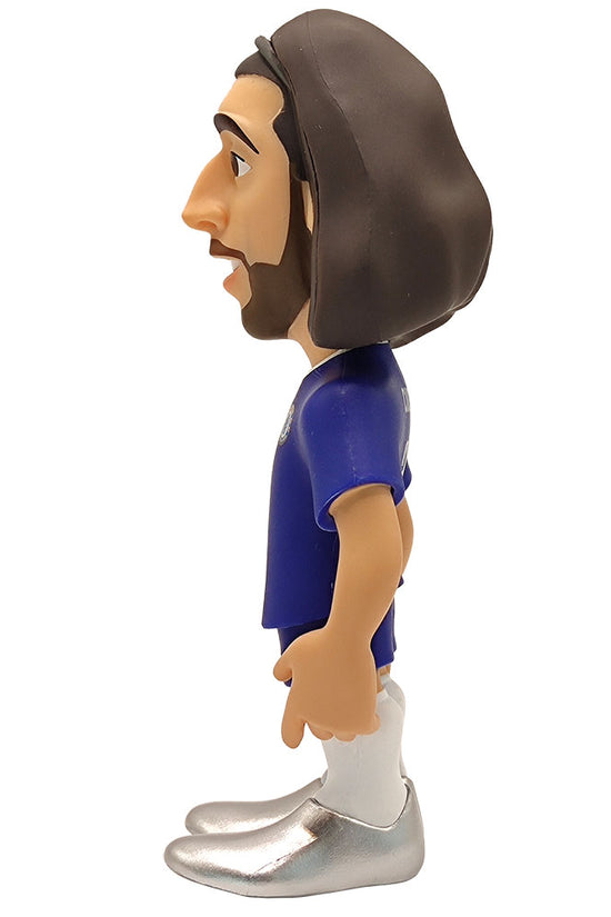 Chelsea FC MINIX Figure 12cm Cucurella 1