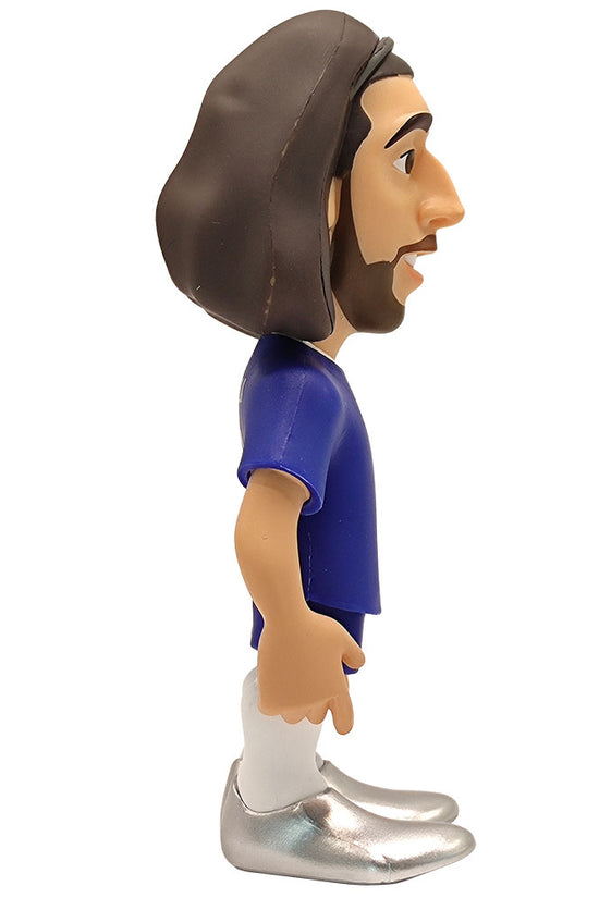 Chelsea FC MINIX Figure 12cm Cucurella 2
