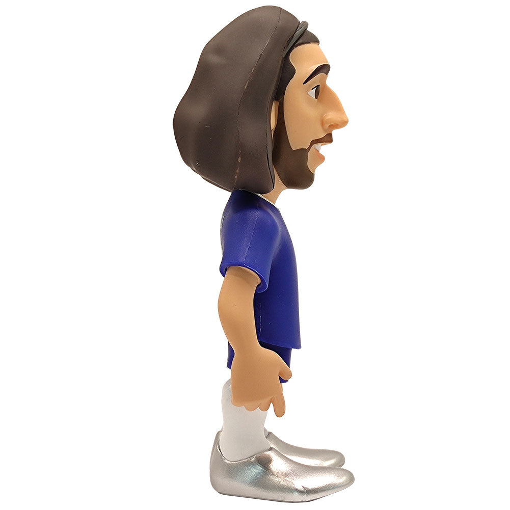 Chelsea FC MINIX Figure 12cm Cucurella 2