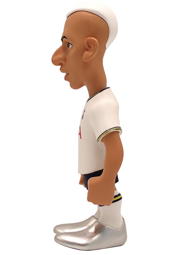 Tottenham Hotspur FC MINIX Figure 12cm Richarlison 1