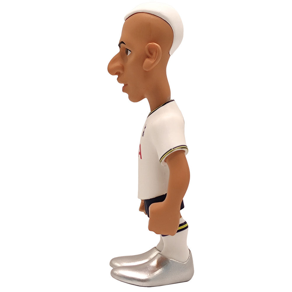 Tottenham Hotspur FC MINIX Figure 12cm Richarlison 1