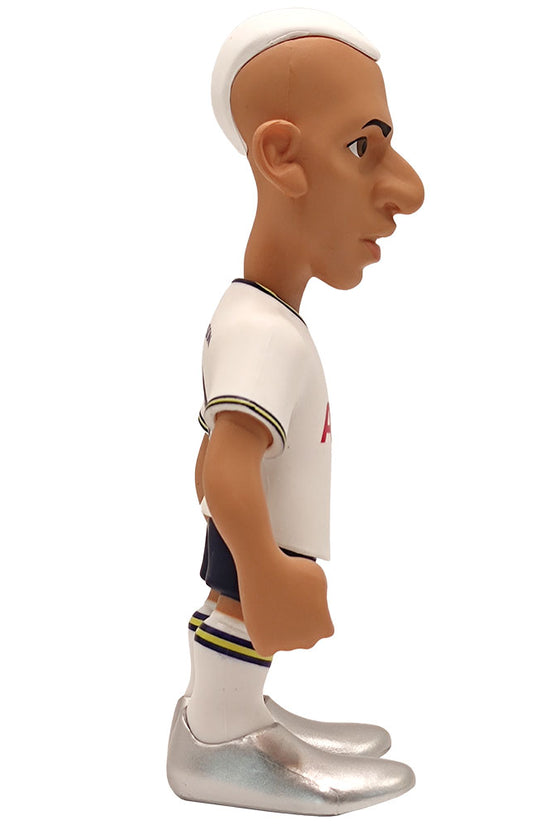 Tottenham Hotspur FC MINIX Figure 12cm Richarlison 2