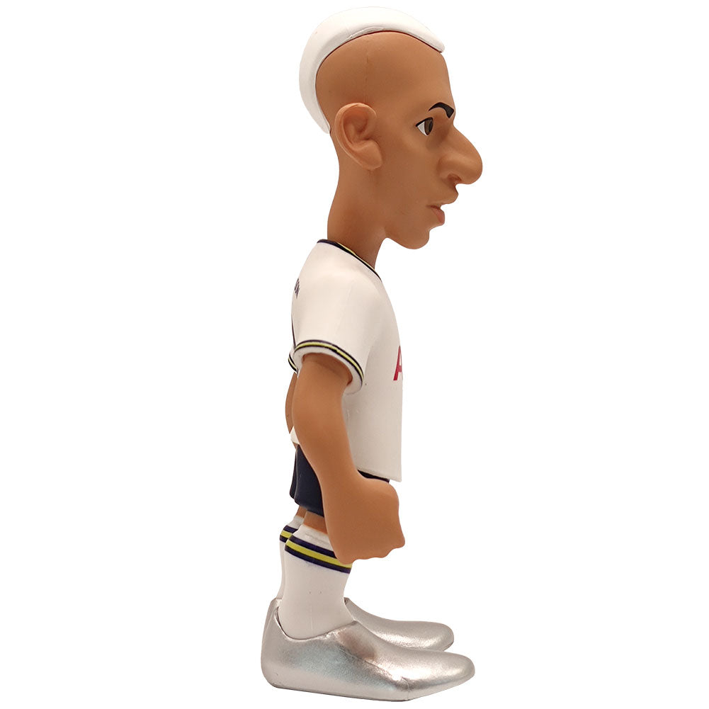 Tottenham Hotspur FC MINIX Figure 12cm Richarlison 2