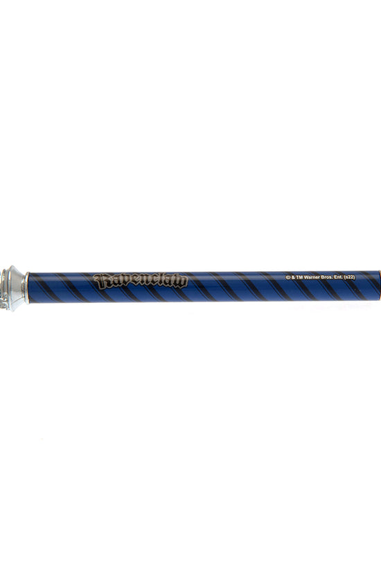 Harry Potter Topper Pen Ravenclaw