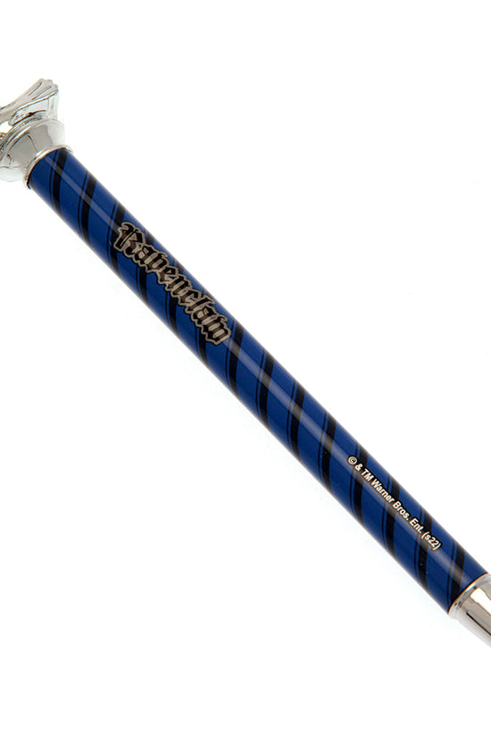 Harry Potter Topper Pen Ravenclaw