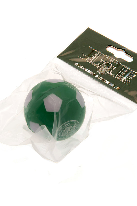 Celtic FC Stress Ball