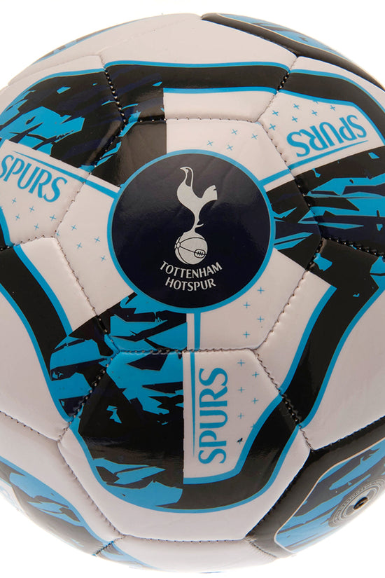 Tottenham Hotspur FC Tracer Football