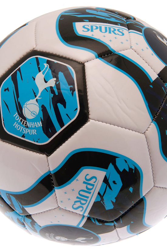 Tottenham Hotspur FC Tracer Football