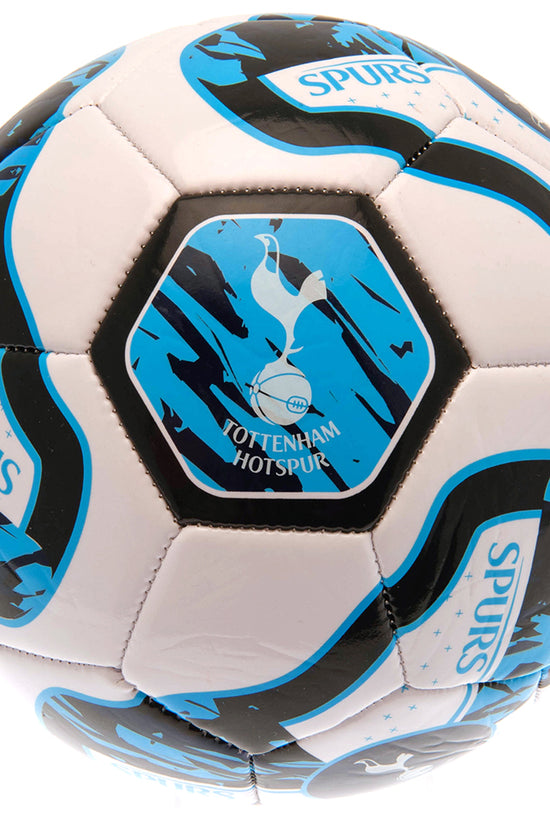 Tottenham Hotspur FC Tracer Football