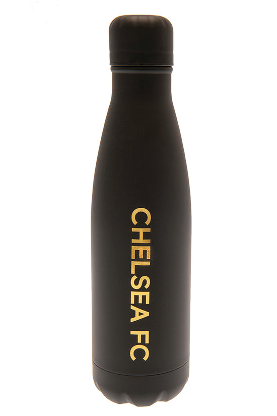 Chelsea FC Phantom Thermal Flask