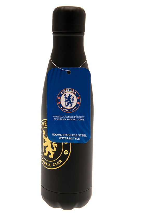 Chelsea FC Phantom Thermal Flask